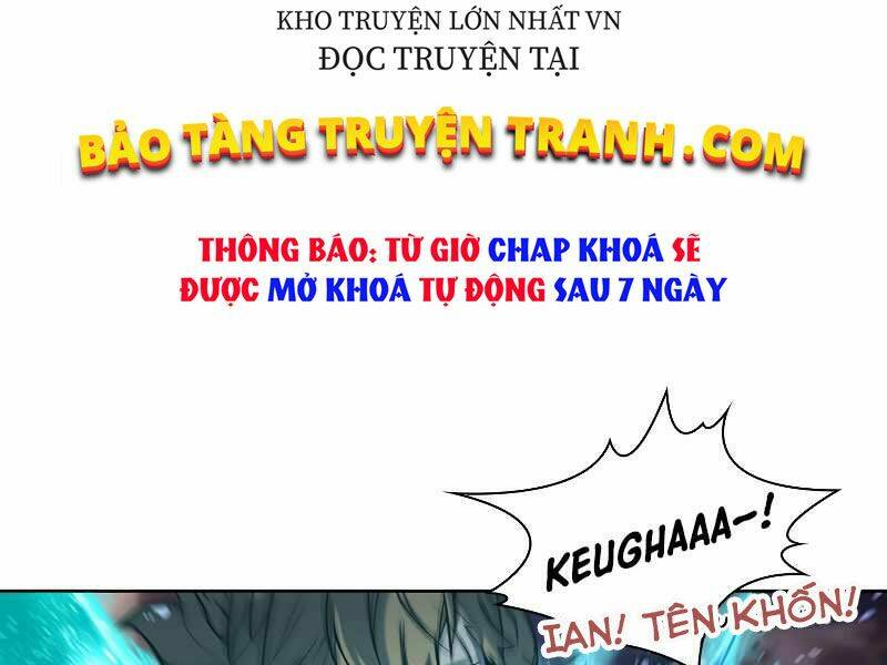 bậc thầy thuần hóa chapter 63 - Trang 2