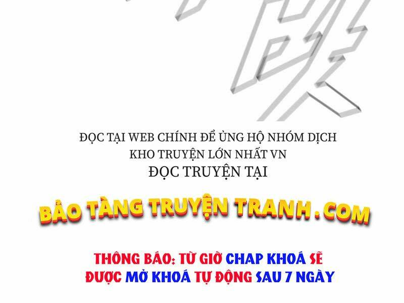 bậc thầy thuần hóa chapter 63 - Trang 2