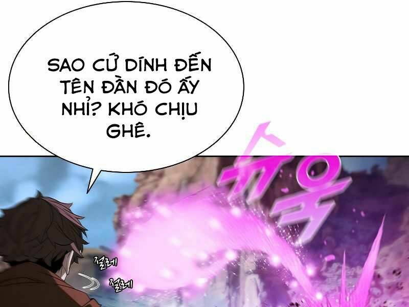 bậc thầy thuần hóa chapter 63 - Trang 2