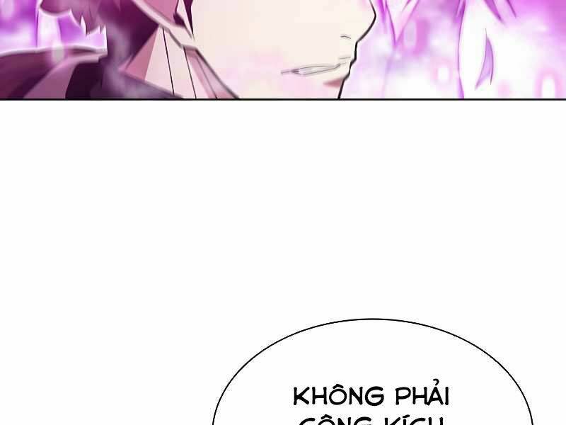 bậc thầy thuần hóa chapter 63 - Trang 2