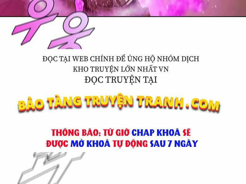 bậc thầy thuần hóa chapter 63 - Trang 2