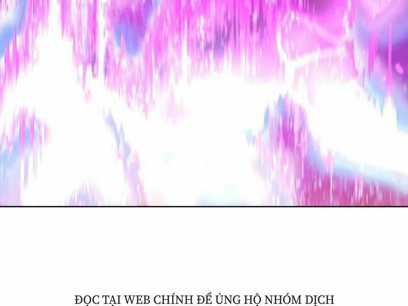 bậc thầy thuần hóa chapter 63 - Trang 2