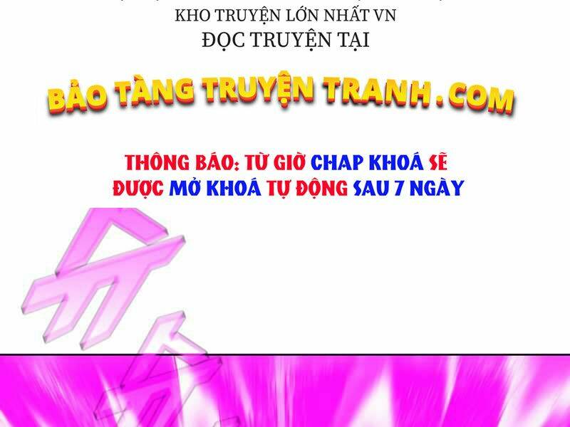 bậc thầy thuần hóa chapter 63 - Trang 2