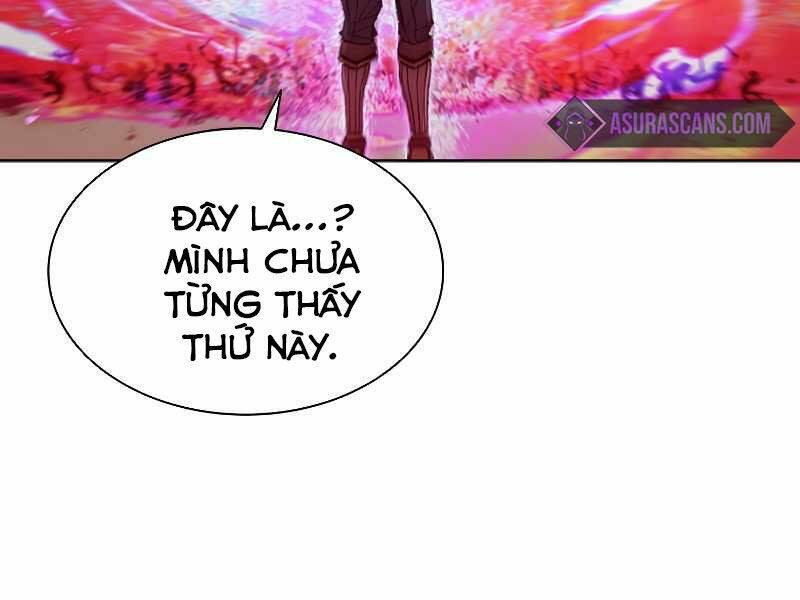 bậc thầy thuần hóa chapter 63 - Trang 2