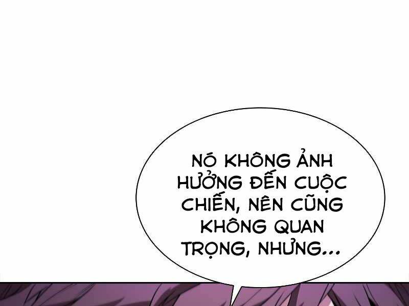 bậc thầy thuần hóa chapter 63 - Trang 2