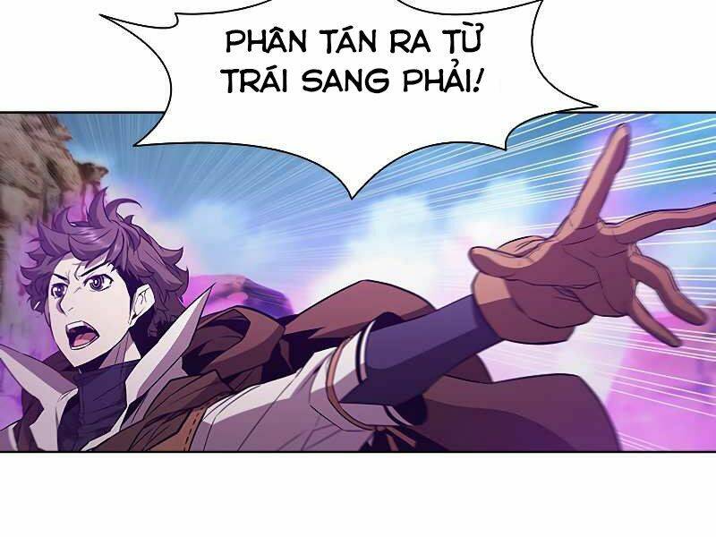 bậc thầy thuần hóa chapter 63 - Trang 2