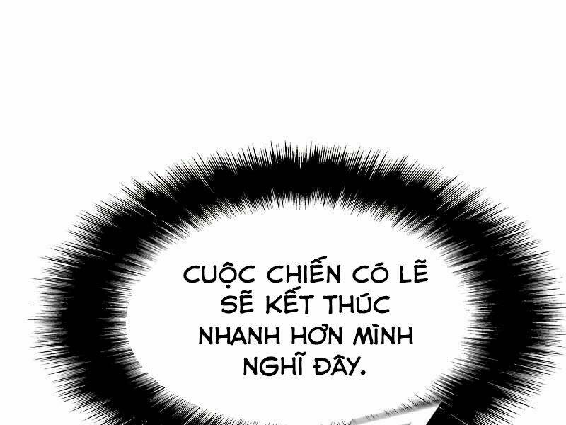 bậc thầy thuần hóa chapter 63 - Trang 2