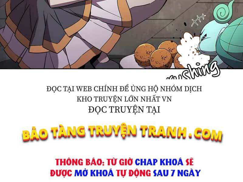 bậc thầy thuần hóa chapter 64 - Trang 2