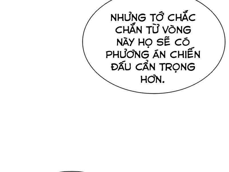 bậc thầy thuần hóa chapter 64 - Trang 2