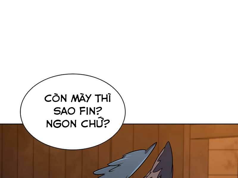 bậc thầy thuần hóa chapter 64 - Trang 2