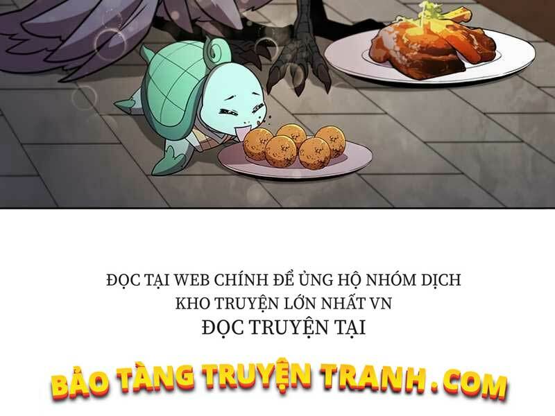 bậc thầy thuần hóa chapter 64 - Trang 2