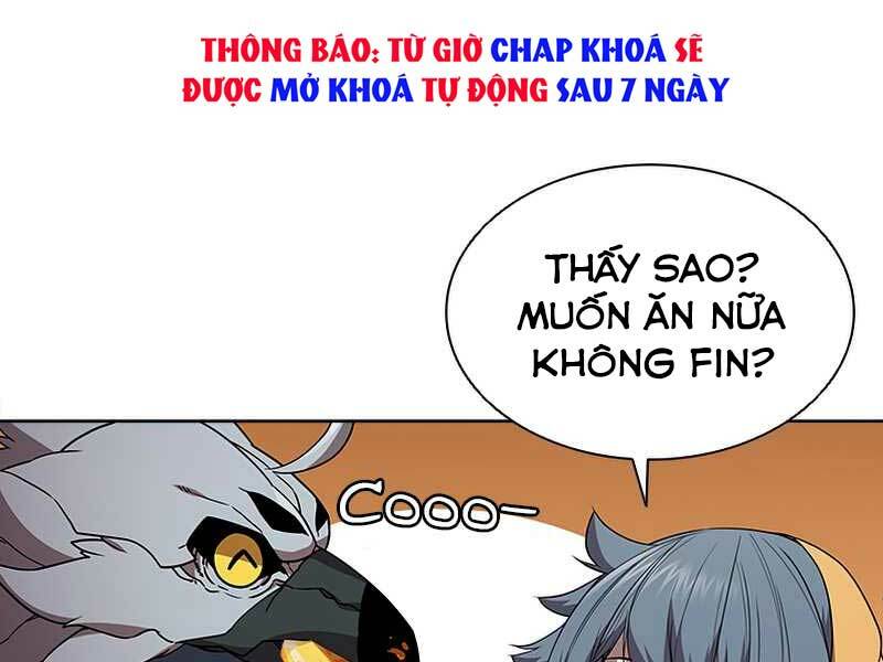 bậc thầy thuần hóa chapter 64 - Trang 2