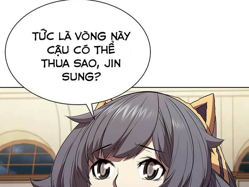 bậc thầy thuần hóa chapter 64 - Trang 2