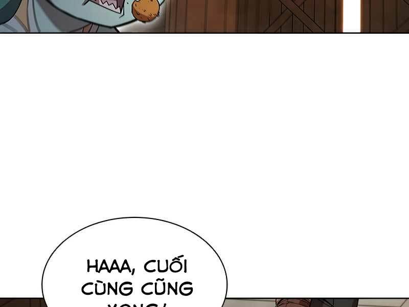 bậc thầy thuần hóa chapter 64 - Trang 2