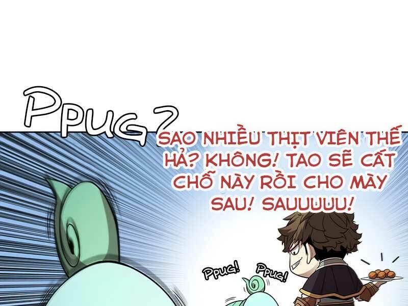 bậc thầy thuần hóa chapter 64 - Trang 2