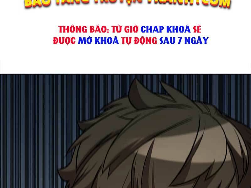 bậc thầy thuần hóa chapter 64 - Trang 2