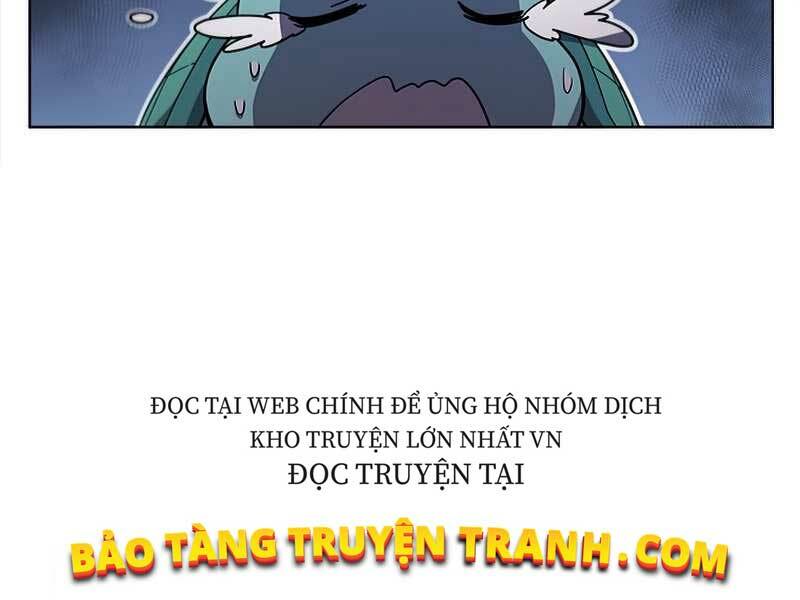 bậc thầy thuần hóa chapter 64 - Trang 2