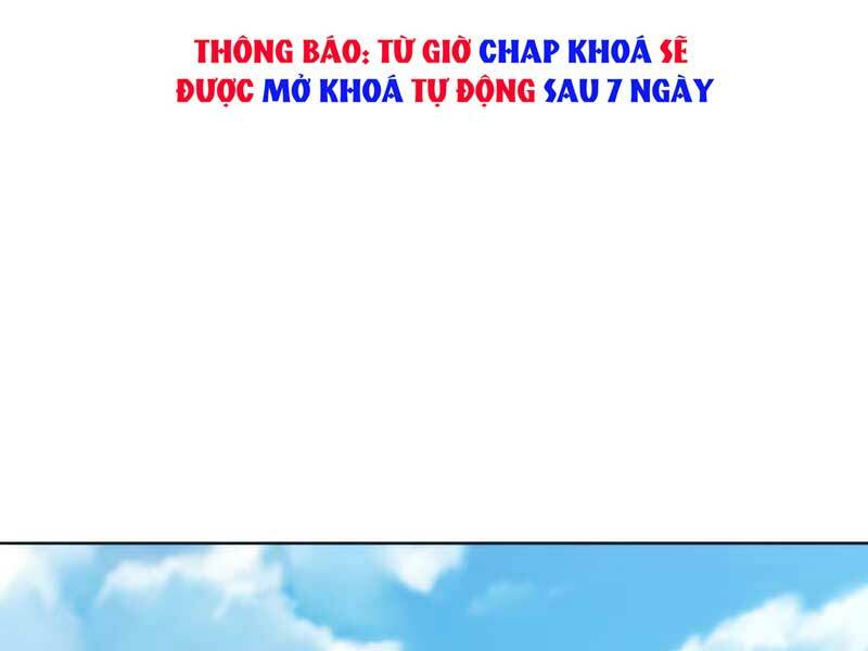 bậc thầy thuần hóa chapter 64 - Trang 2