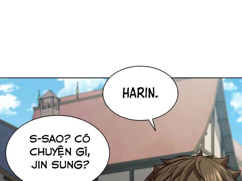 bậc thầy thuần hóa chapter 64 - Trang 2