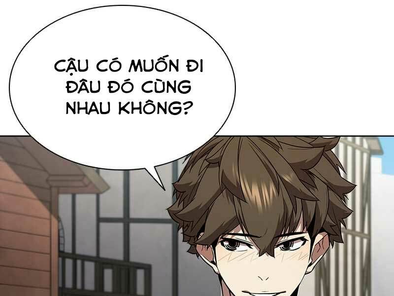 bậc thầy thuần hóa chapter 64 - Trang 2