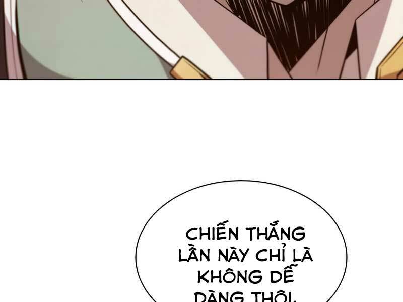 bậc thầy thuần hóa chapter 64 - Trang 2