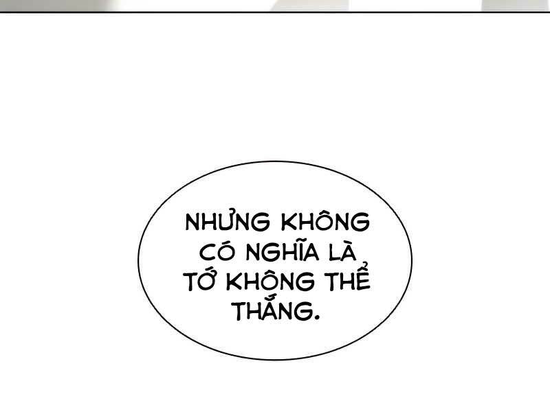 bậc thầy thuần hóa chapter 64 - Trang 2