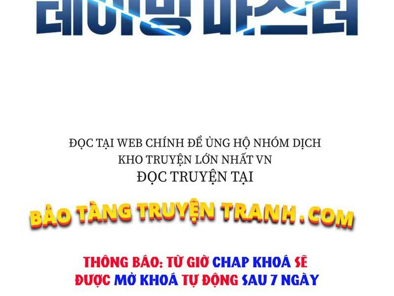 bậc thầy thuần hóa chapter 64 - Trang 2