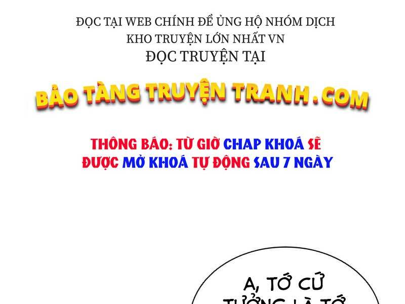 bậc thầy thuần hóa chapter 64 - Trang 2