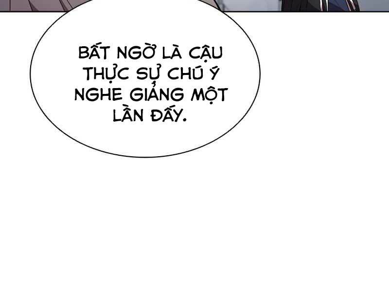 bậc thầy thuần hóa chapter 64 - Trang 2