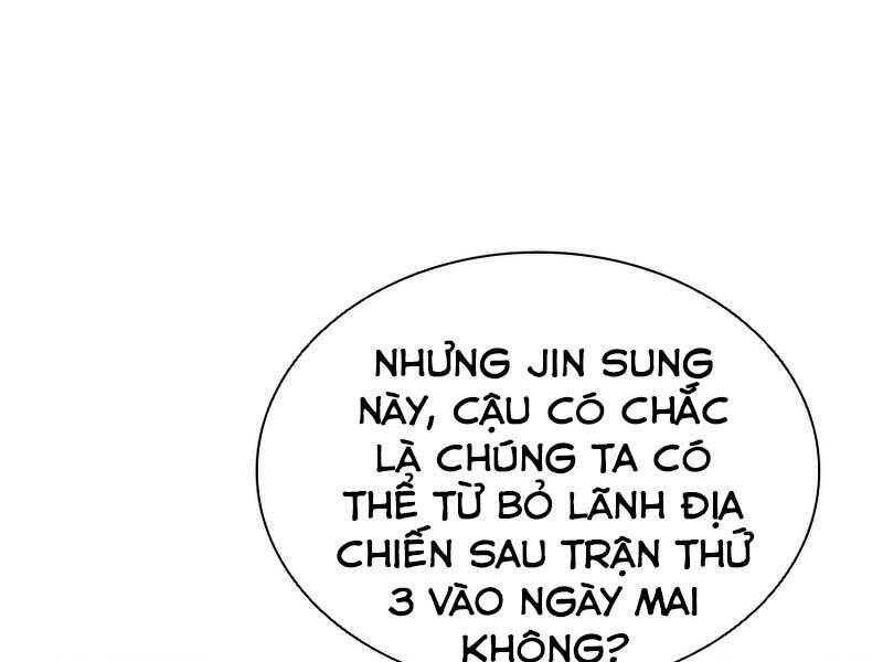 bậc thầy thuần hóa chapter 64 - Trang 2