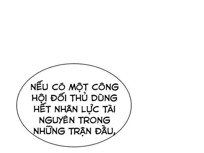 bậc thầy thuần hóa chapter 64 - Trang 2