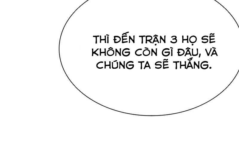 bậc thầy thuần hóa chapter 64 - Trang 2