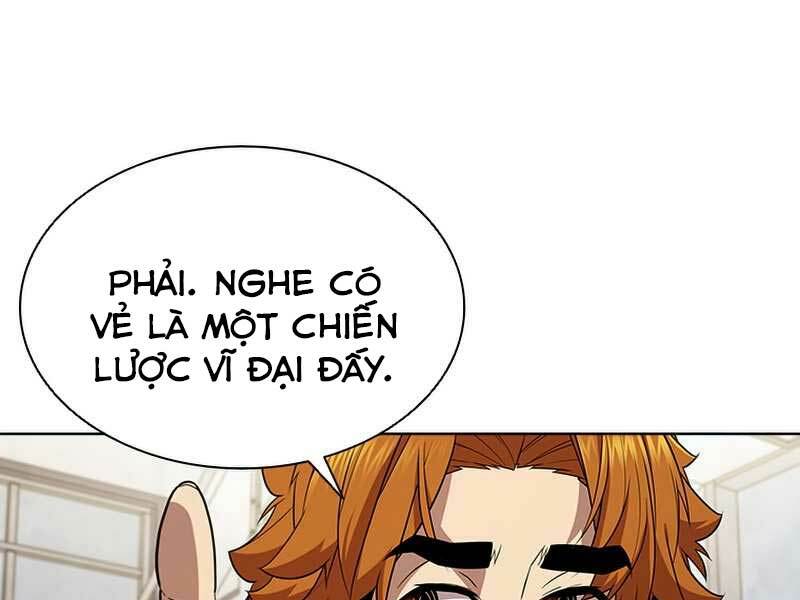 bậc thầy thuần hóa chapter 64 - Trang 2