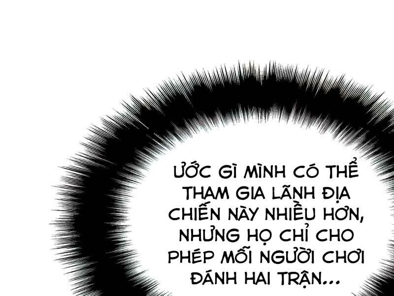 bậc thầy thuần hóa chapter 64 - Trang 2