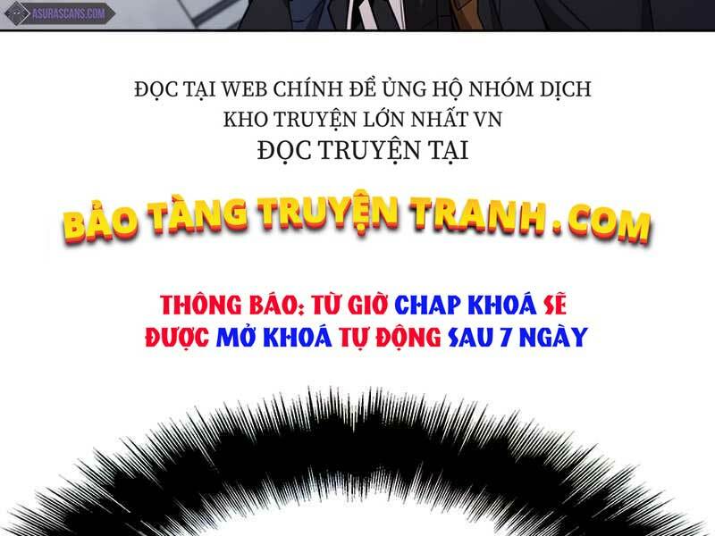 bậc thầy thuần hóa chapter 64 - Trang 2