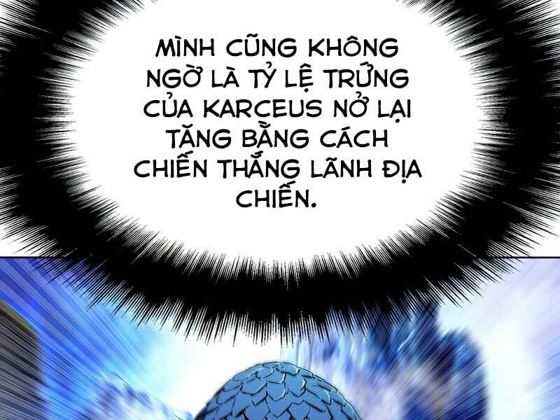 bậc thầy thuần hóa chapter 64 - Trang 2