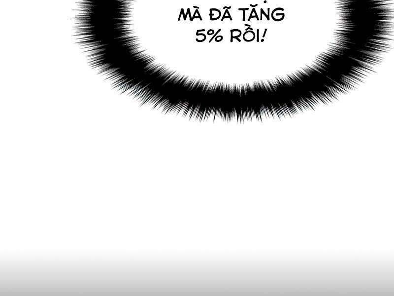 bậc thầy thuần hóa chapter 64 - Trang 2