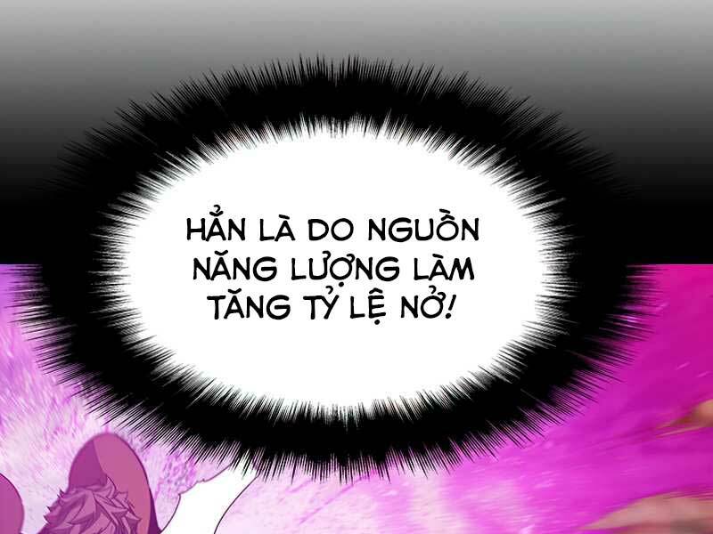 bậc thầy thuần hóa chapter 64 - Trang 2