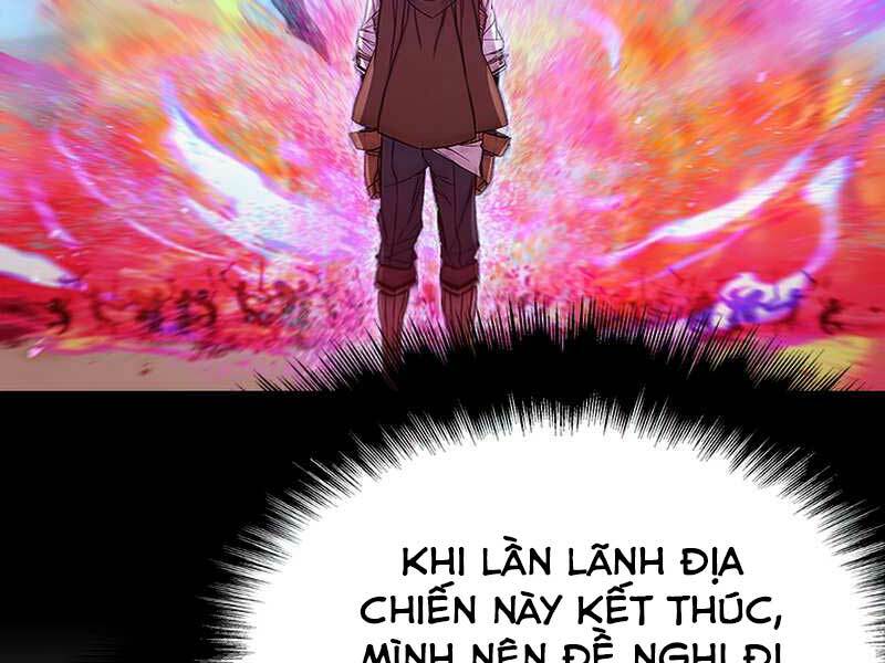 bậc thầy thuần hóa chapter 64 - Trang 2