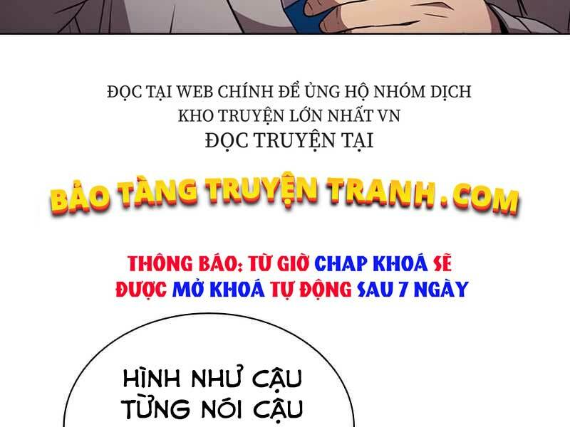 bậc thầy thuần hóa chapter 64 - Trang 2