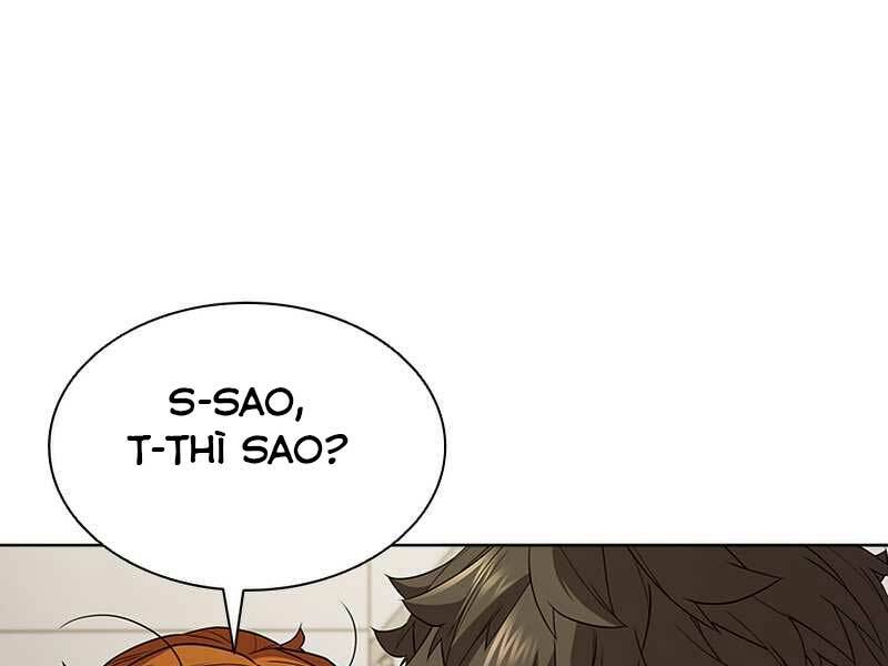 bậc thầy thuần hóa chapter 64 - Trang 2