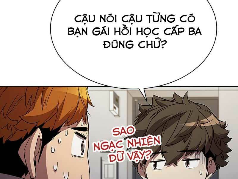 bậc thầy thuần hóa chapter 64 - Trang 2