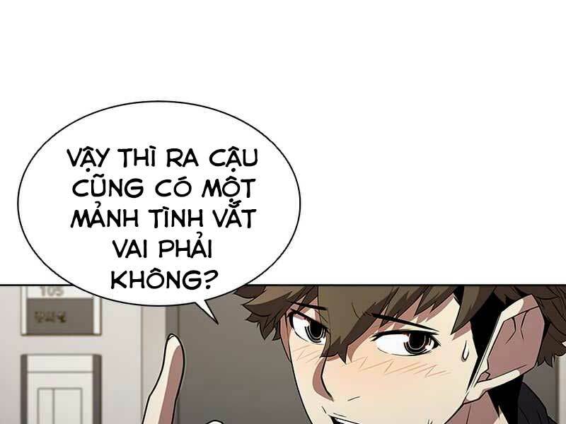 bậc thầy thuần hóa chapter 64 - Trang 2