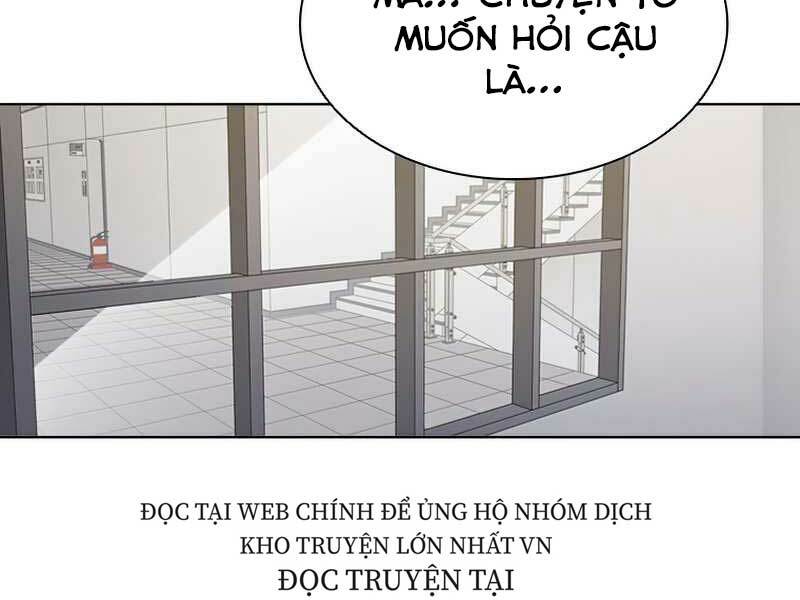 bậc thầy thuần hóa chapter 64 - Trang 2