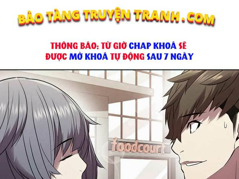 bậc thầy thuần hóa chapter 64 - Trang 2