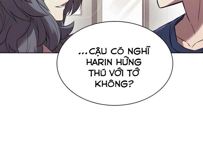 bậc thầy thuần hóa chapter 64 - Trang 2