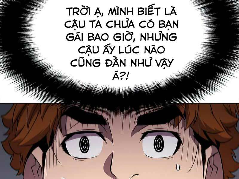 bậc thầy thuần hóa chapter 64 - Trang 2