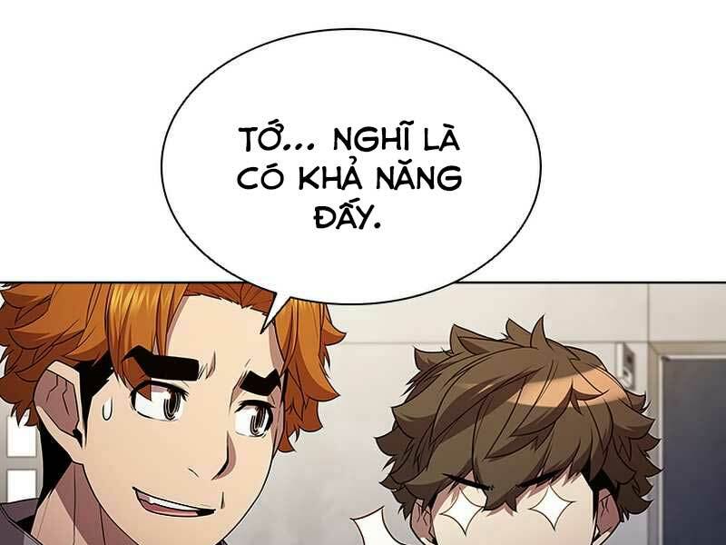 bậc thầy thuần hóa chapter 64 - Trang 2