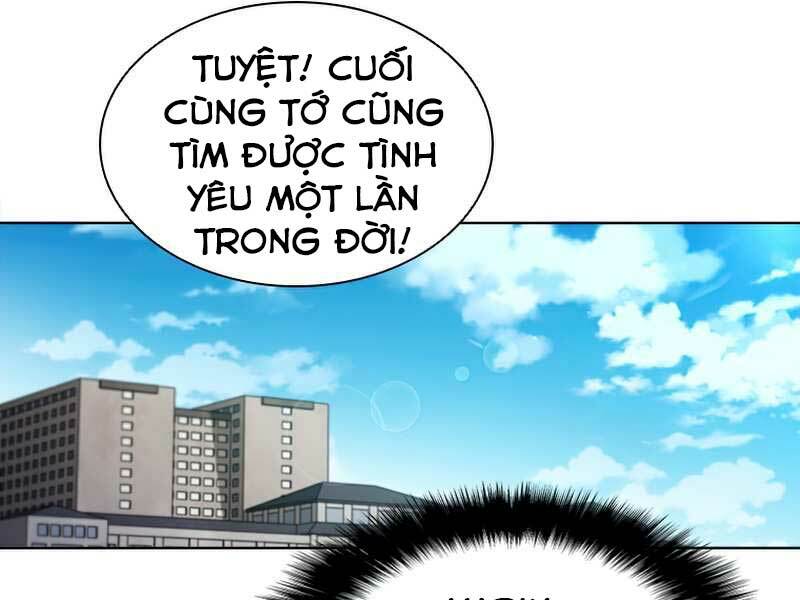 bậc thầy thuần hóa chapter 64 - Trang 2