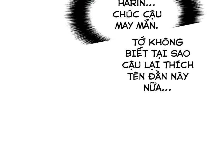 bậc thầy thuần hóa chapter 64 - Trang 2